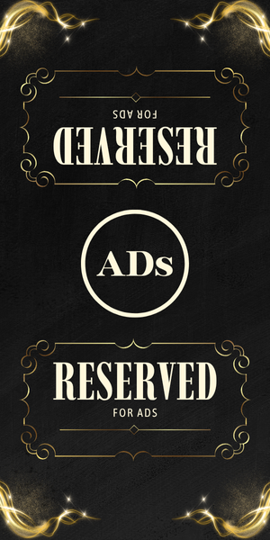 ADs