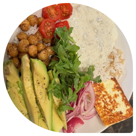 news-image news-image