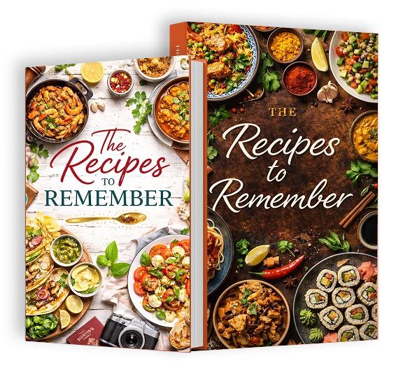 recipe-book recipe-book