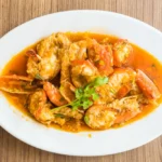 shrimp-main